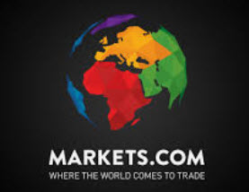Markets.com 