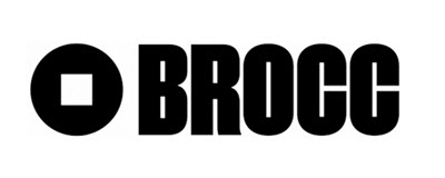 brocc