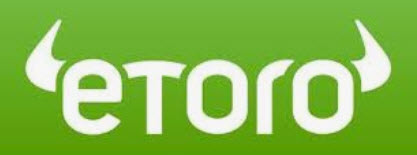 eToro