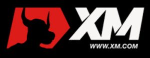 xm logo