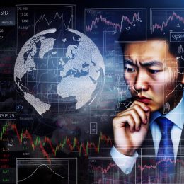 The Role of Fundamental Analysis in CFD Trading