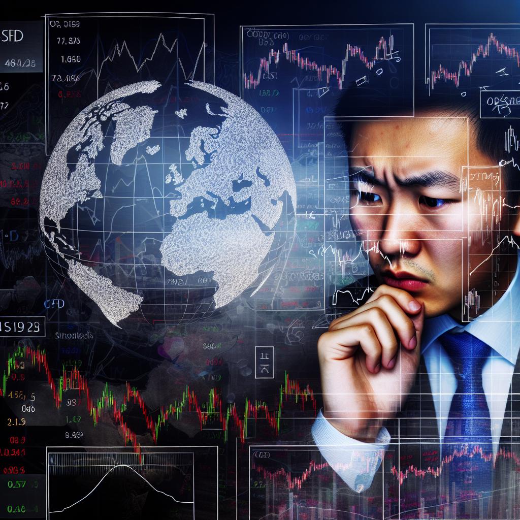 The Role of Fundamental Analysis in CFD Trading
