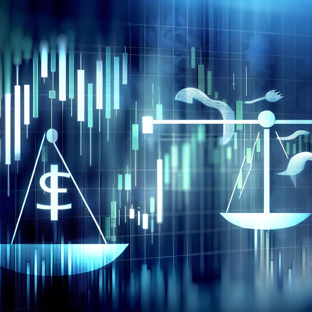 What Are Margin Requirements in CFD Trading?