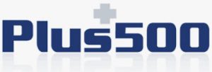 Plus500